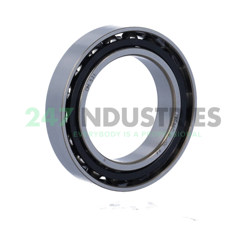 7908ACYDU/GLP4 Nachi Image 2