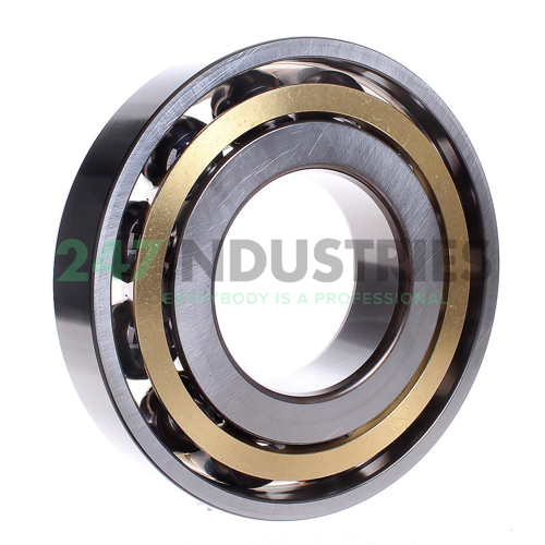 7322BECBM SKF Image 3