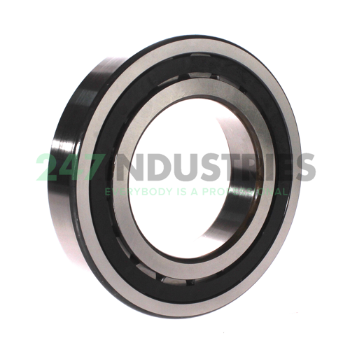 NJ220E G15 SNR Image 2