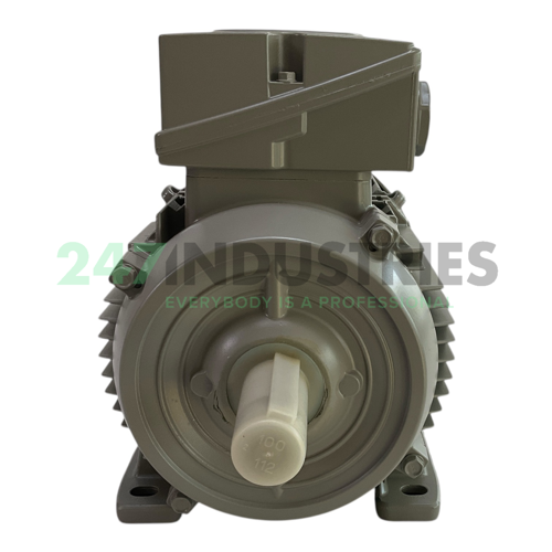 1LE1003-1AB53-4AA4 Siemens Image 2