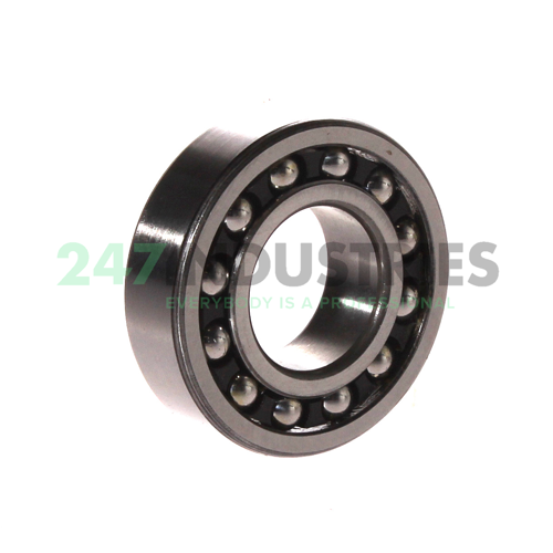 11205TN9 SKF Image 2