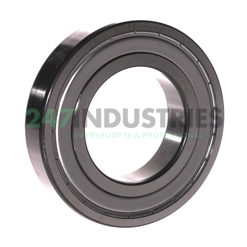 6212-2Z/C3 SKF Image 2