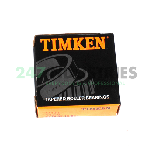 14131/14276 Timken Image 4