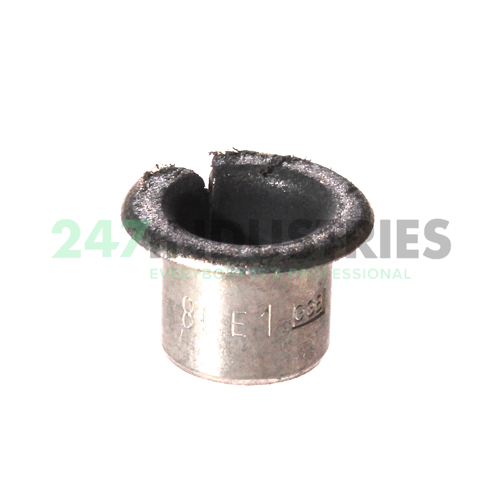 BB0810DU GGB Image 2