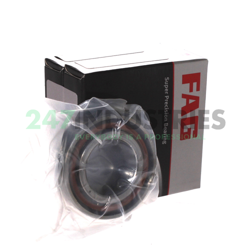 HCB7005-C-T-P4S-DUL FAG Image 2