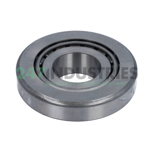 4T-55176/55443 NTN Image 3