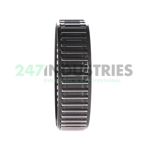 K100X108X30-A/-2-4 INA Image 2