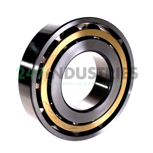 7316-B-XL-MP-P6-S1-UA FAG Image 2