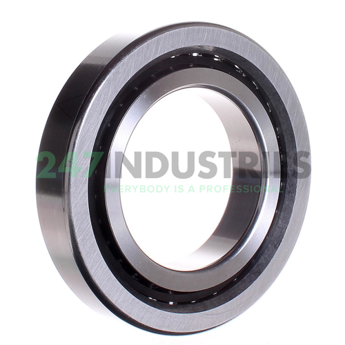 7602080-TVP FAG Image 3