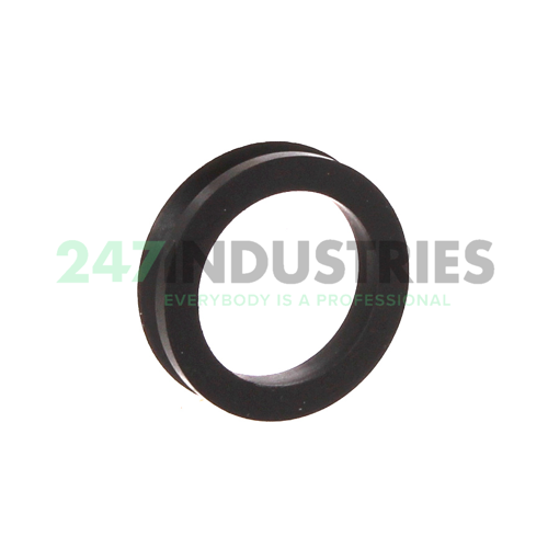 V25A/NBR70 NAK Sealing Technologies