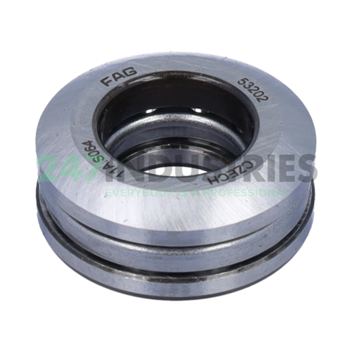 53202 FAG