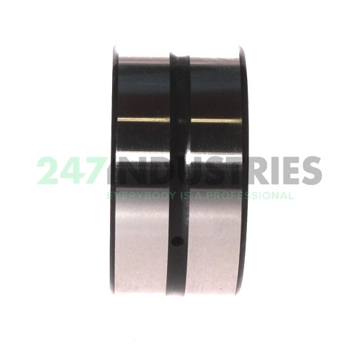 NA6913C4 S3 NIS Image 2