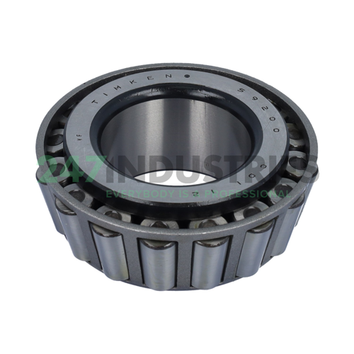 59200-20024 Timken Image 2