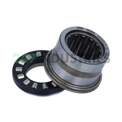 NKXR17-XL INA Image 2