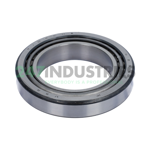 42373/42590 Timken Image 2