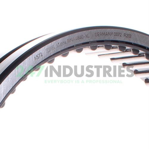 RNA4840-XL INA Image 2