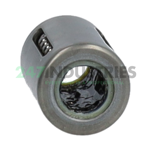 KH08-PP-RROC INA Image 2