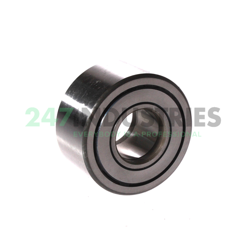 NATV20LL NTN Image 2