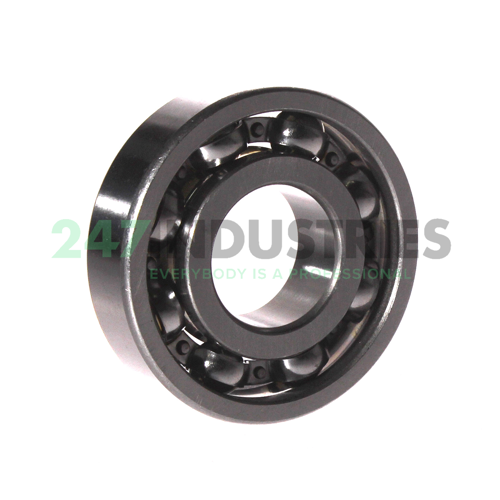 6306C3 FBJ Image 2