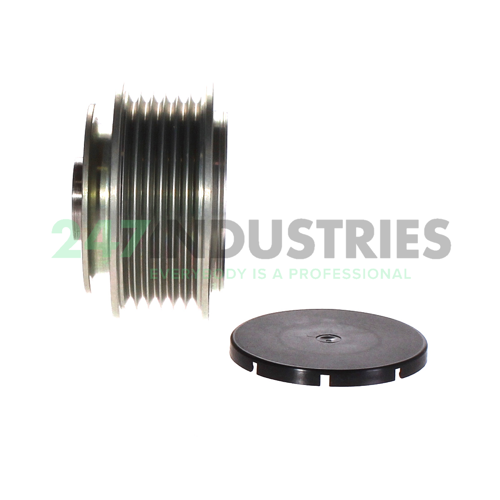 VKM03122 SKF Image 2