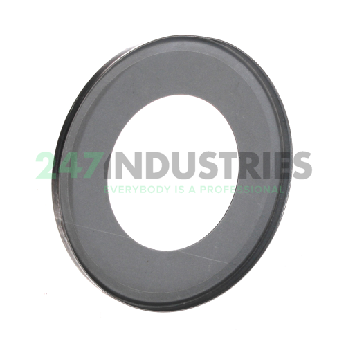 NIL30212AV NILOS GmbH & Co