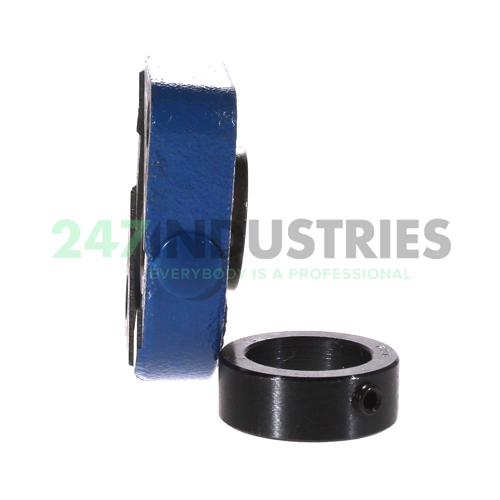 ESFD.206.M12 SNR Image 2