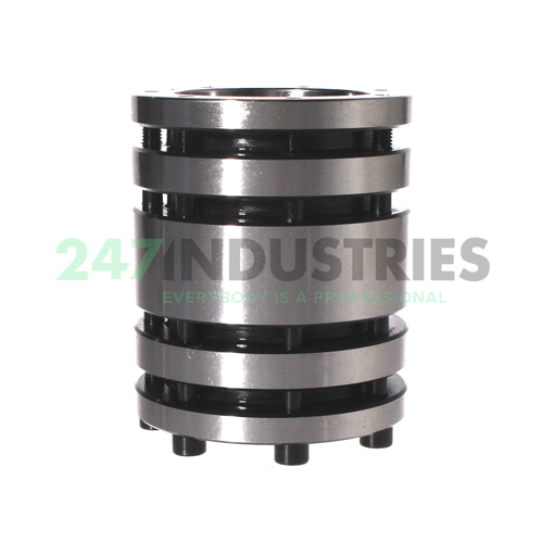 DSM75.2 Spieth Image 3