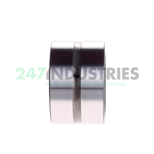 NK38/30-XL INA Image 2