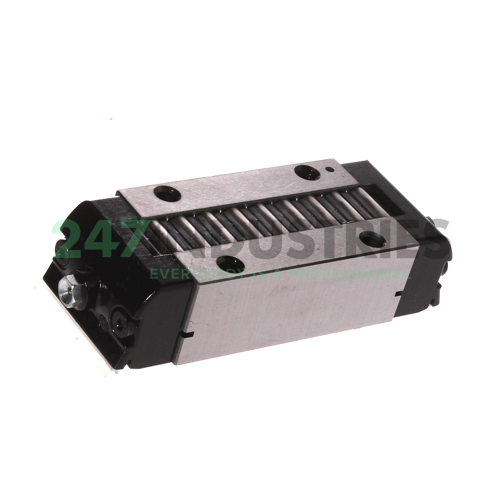 RUS26102-KS-GR3/-10-15 INA Image 2