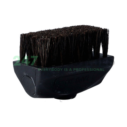 LAPB3X7E1 SKF Image 2