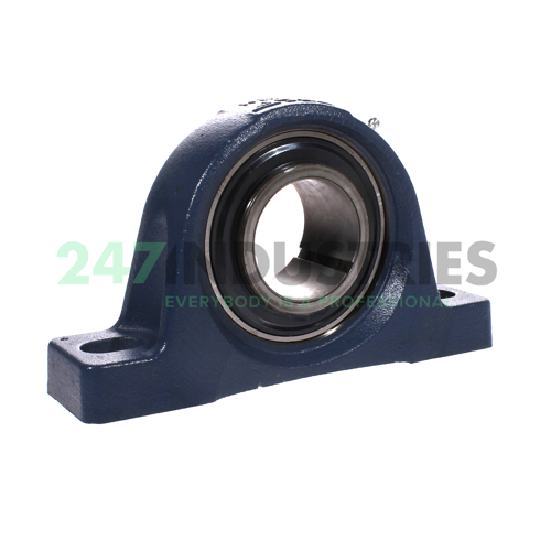 SY60LF SKF Image 2