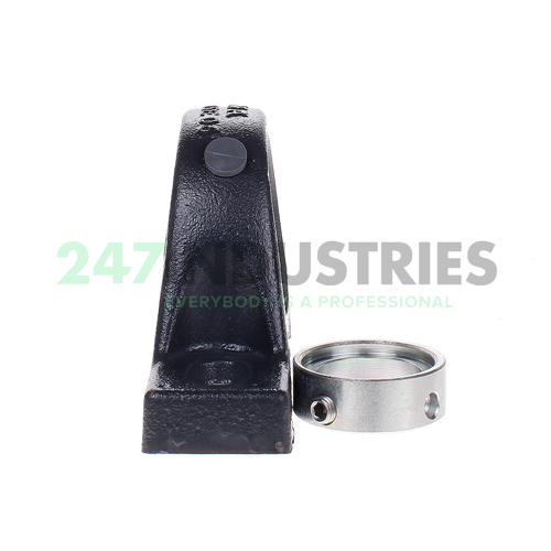 PASE30-N-FA106-I INA Image 3