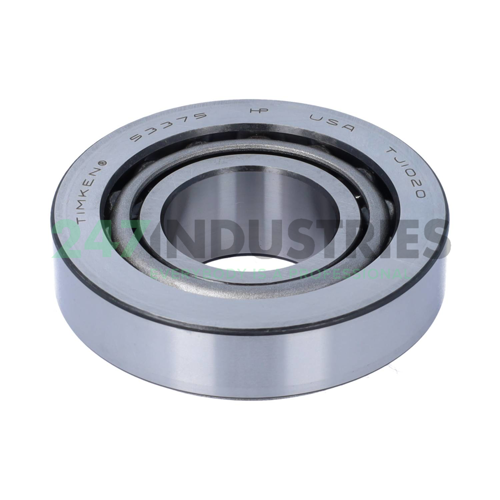53162-99401 Timken