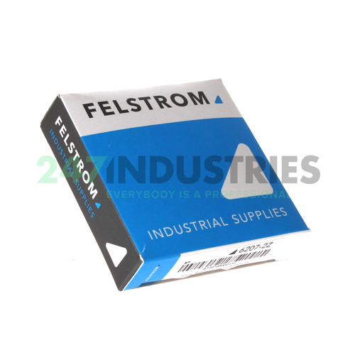 6207-2Z Felstrom Image 3