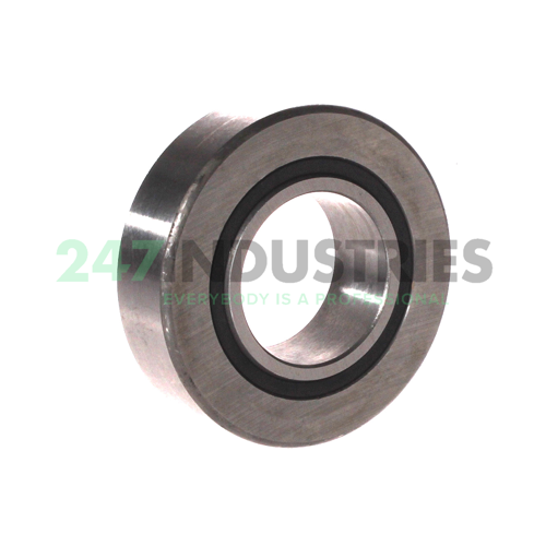 NA2208 2RS FBJ Image 2