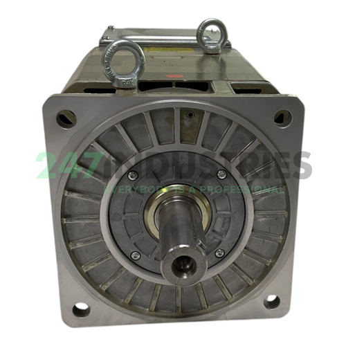 1PH7133-2RD02-0BB0 Siemens Image 2