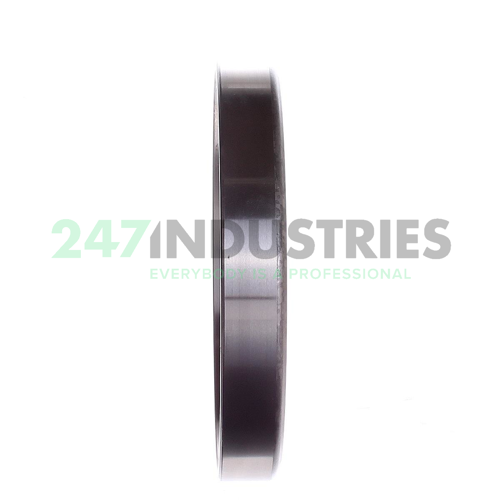 42584 Timken Image 3