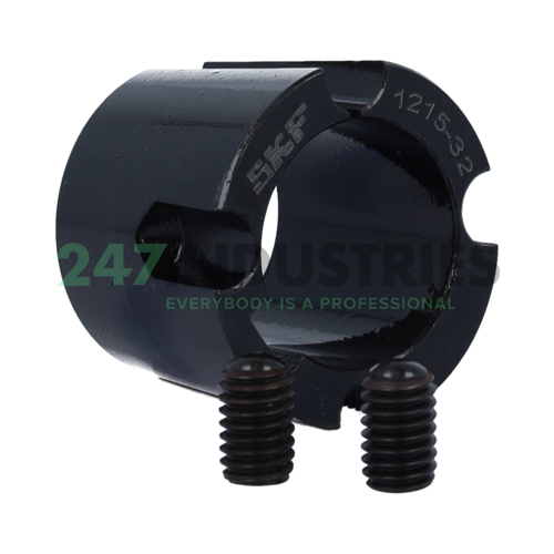 PHF TB1215X32MM SKF