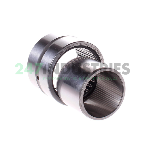 NKI30/30-TV-XL-C3 INA Image 2