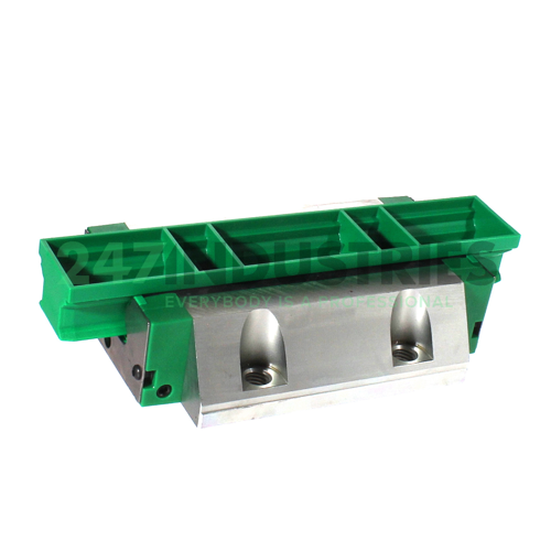 KWVE35-B-SNL-RROC-V2-G3 INA Image 2