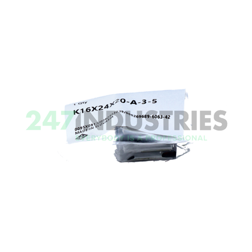 K16X24X20-A/0-7 INA