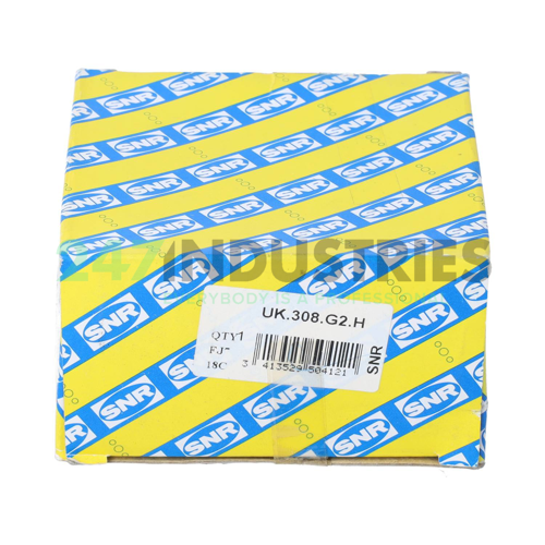 UK.308.G2.H SNR Image 3