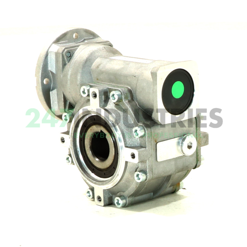 BFK50-63B14I100 Tramec Image 3