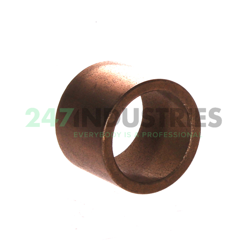 PSM303830 Neutral Image 2