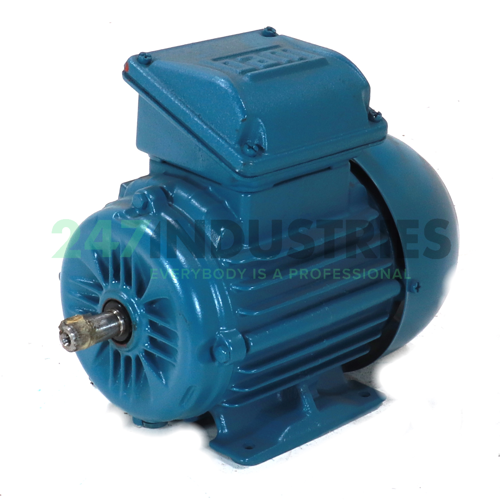 0.28K31AL0714/2B3 WEG