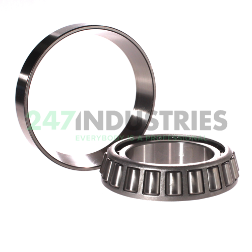 4T-30215 NTN Image 2