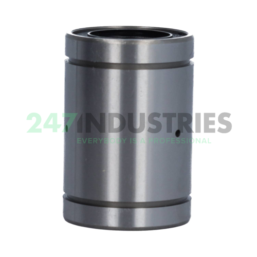 LME25UUAS Neutral Image 3