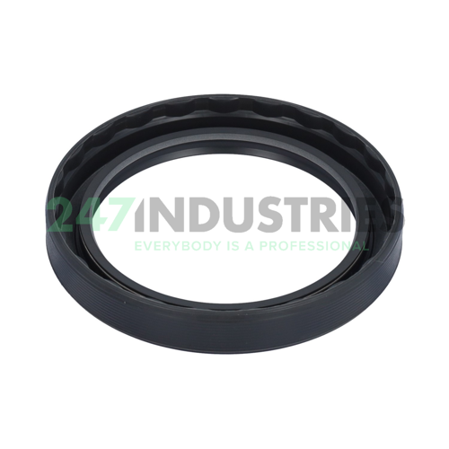 65X85X12HMSA10RG SKF Image 2