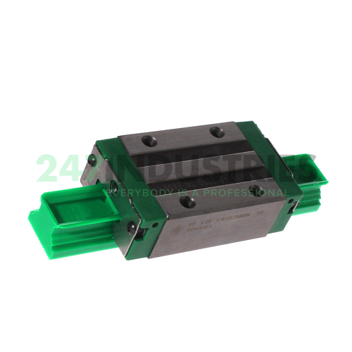 KWVE25-B-SN-V0-G4 INA