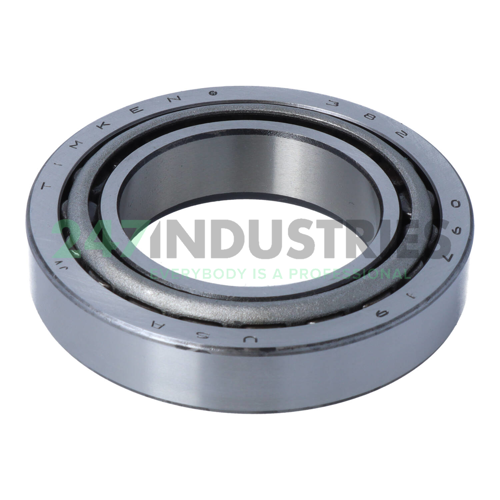 SET1123 Timken Image 3